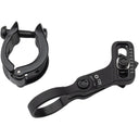 AXS Pod Electronic Controller Parts