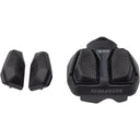 AXS Pod Electronic Controller Parts