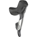 Apex AXS Etap Shifter/Brake Lever And Caliper - 12-Speed - Flat Mount - 20mm Offset - D1 - Black