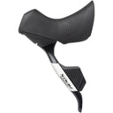 Apex Shifter/Brake Lever AXS Exchange Kit - Includes Hood