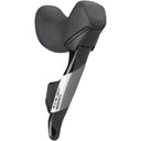 Apex Shifter/Brake Lever AXS Exchange Kit - Includes Hood