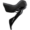 GRX ST-RX610 Left Shifter/Brake Lever