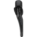 GRX ST-RX610 Left Shifter/Brake Lever