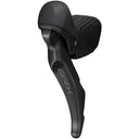 GRX ST-RX610 Left Shifter/Brake Lever