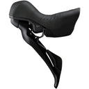 GRX ST-RX610 Right Shifter/Brake Lever