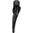 GRX ST-RX610 Right Shifter/Brake Lever