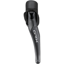 GRX ST-RX820 Left Shifter/Brake Lever