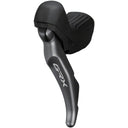 GRX ST-RX820 Left Shifter/Brake Lever