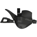 CUES SL-U4010 LINKGLIDE Right Shifter