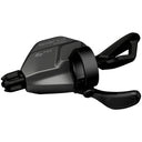 CUES SL-U8000 LINKGLIDE Right Shifter