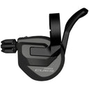 CUES SL-U8000 LINKGLIDE Left Shifter