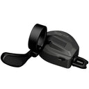 CUES SL-U8000 LINKGLIDE Left Shifter