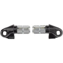 Bar End Shifter Mount