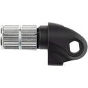 Bar End Shifter Mount