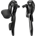 R9 Drop Bar Shifters - Shimano Compatible