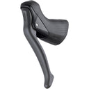 Sword Left Drop Bar Brake Lever