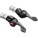 TriMax Bar End Shifter Set