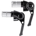 Bar End Shifter Set