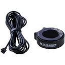 Powershift Flat Bar Shift Module