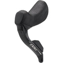 RED Shifter/Brake Lever AXS Exchange Kit E1