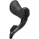 RED Shifter/Brake Lever AXS Exchange Kit E1