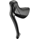 Sword Black Left Drop Bar Brake Lever