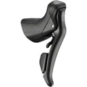 Sword Black Right Drop Bar 9-Speed Shifter/Brake Lever
