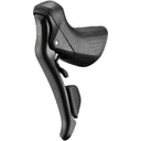 Sword Black Left Drop Bar 2x Shifter/Brake Lever