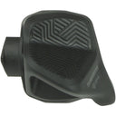 AXS Pod Electronic Controller Parts