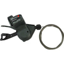 Tiagra 4700