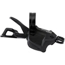 Deore SL-M5130-R10 Right Shifter