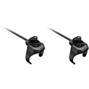 SW-RS801 Remote Shifter - Pair - Black