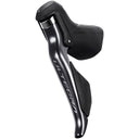 Ultegra ST-R8150 Di2 Shift/Brake Lever