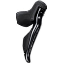 Dura-Ace ST-R9250 Di2 Shift/Brake Lever