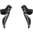 Ultegra ST-R8150 Di2 Shift/Brake Lever Set