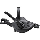 Deore XT SL-M8130-R11 Right Shifter