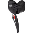 R10 Right Shifter