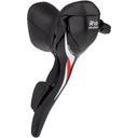 R10 Right Shifter