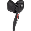 R10 Left Shifter