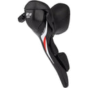 R10 Left Shifter