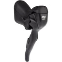 R9 Left Shifter - Shimano Compatible - Black