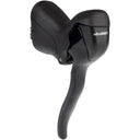 R-Series Brake Lever