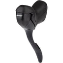 R-Series Brake Lever