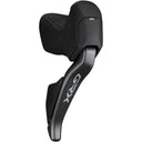 GRX ST-RX825 Di2 Shifter/Brake Lever - Black