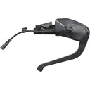 Dura-Ace ST-R9180 Shift/Brake Lever - For TT Bars - Black