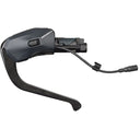 Dura-Ace ST-R9180 Shift/Brake Lever - For TT Bars - Black
