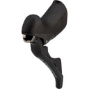 Ultegra ST-R8000 Left
