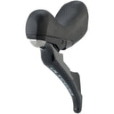 Ultegra ST-R8020 Series Left Shifter/Hydraulic Brake Dual Control Lever - Double - Black