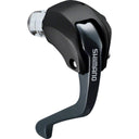 Ultegra ST-R8060
