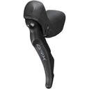 GRX ST-RX600 Shifter/Brake Lever - Black